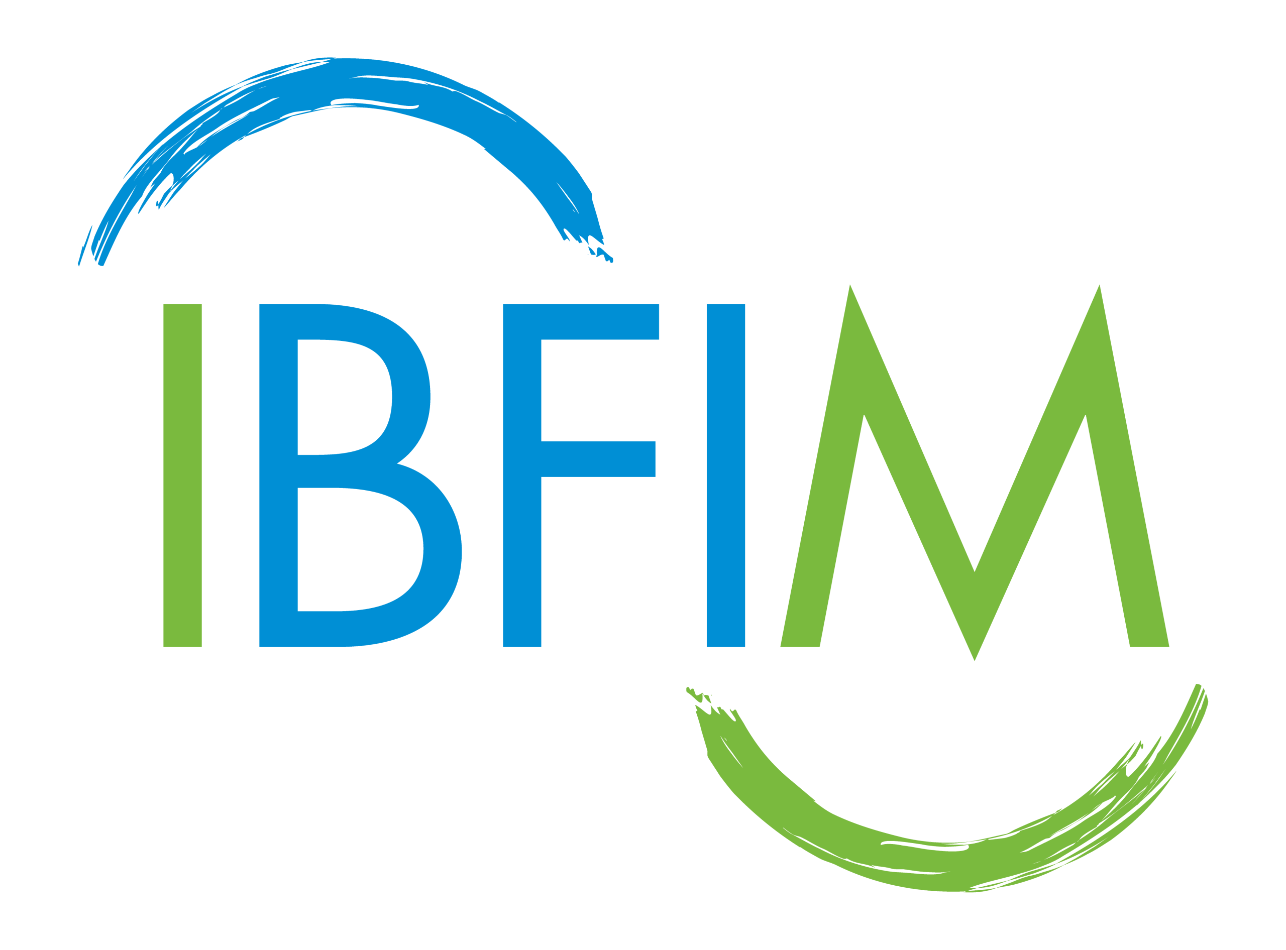5th ICCC IBFIM